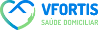 VFortis Saúde Domiciliar