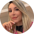 Foto de Ivana Macedo